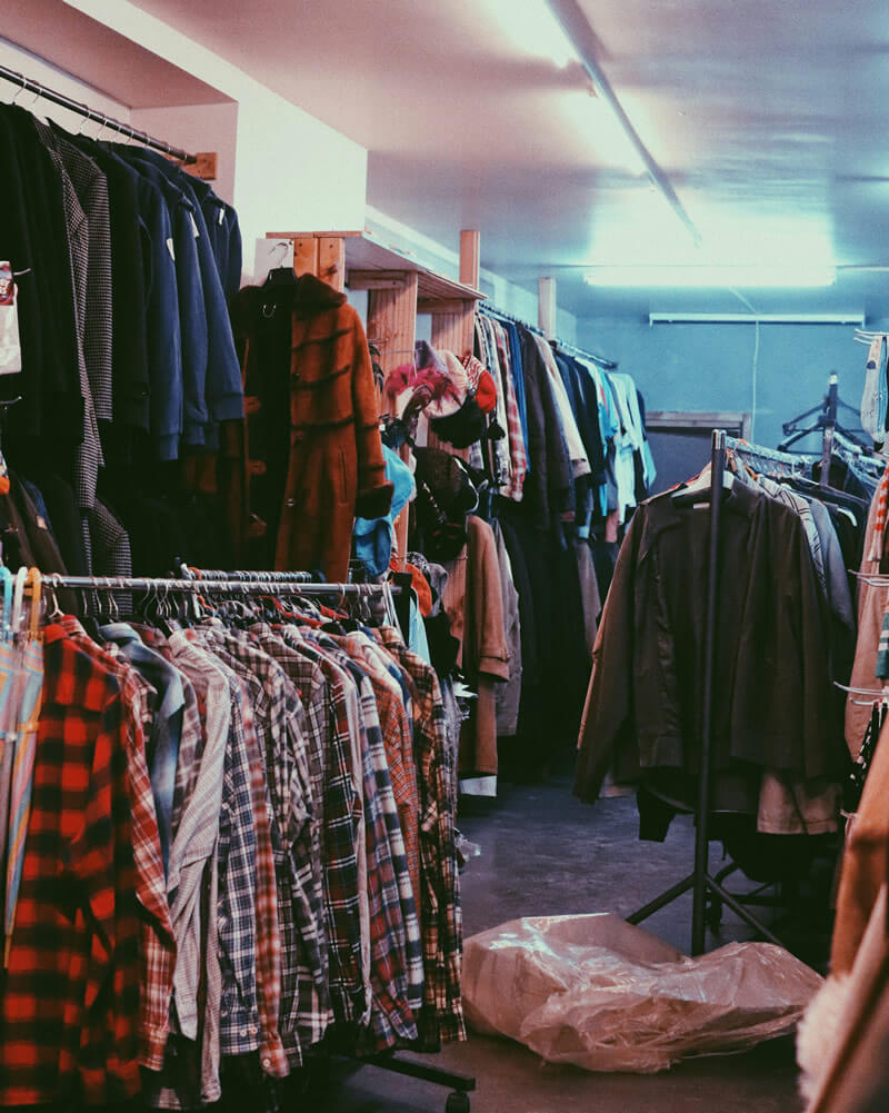 thrift-19.jpg